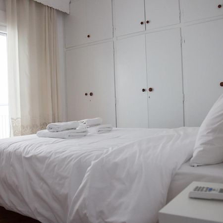 Apartmán Casa Di Tre Soluň Exteriér fotografie