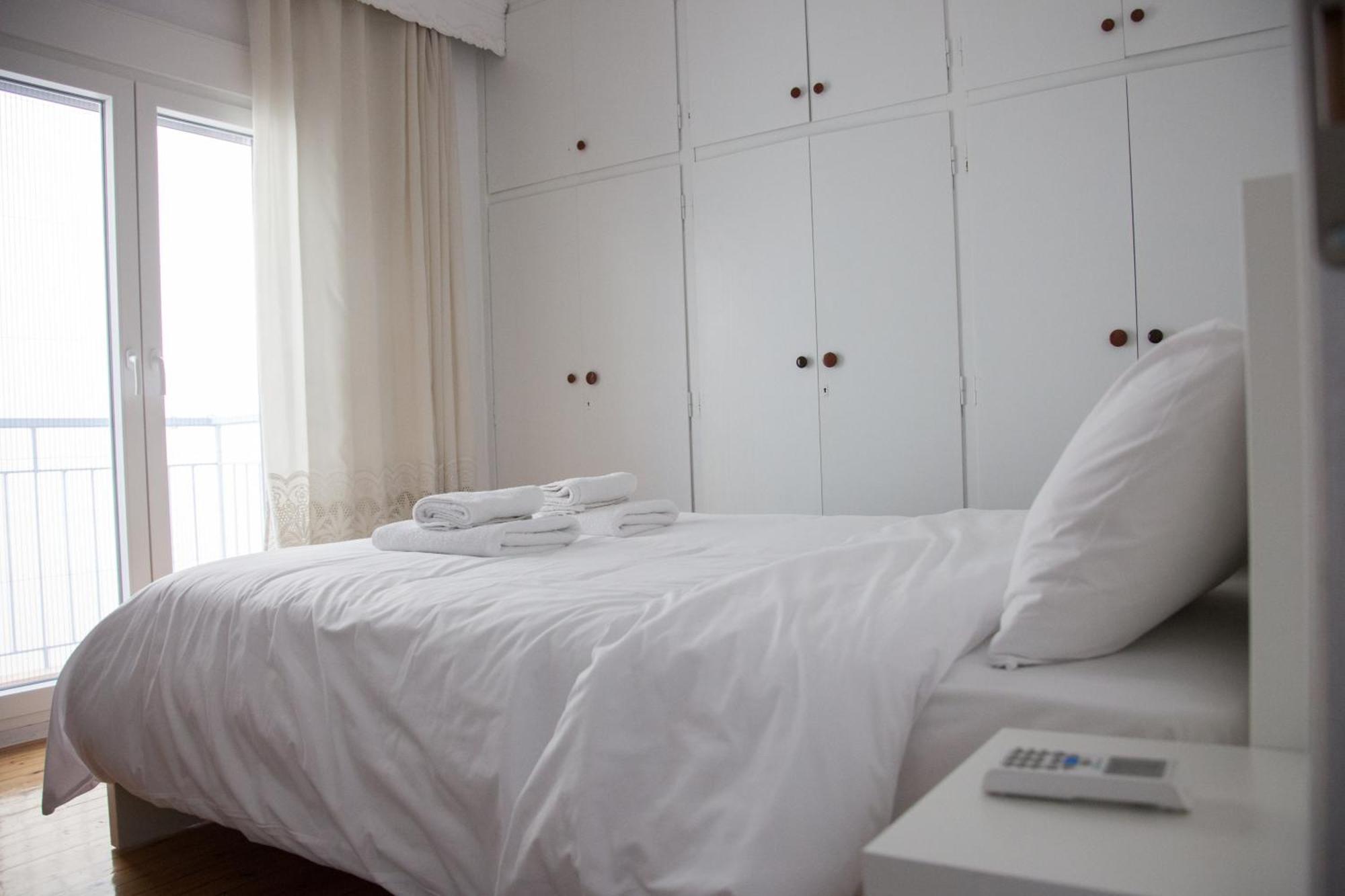 Apartmán Casa Di Tre Soluň Exteriér fotografie