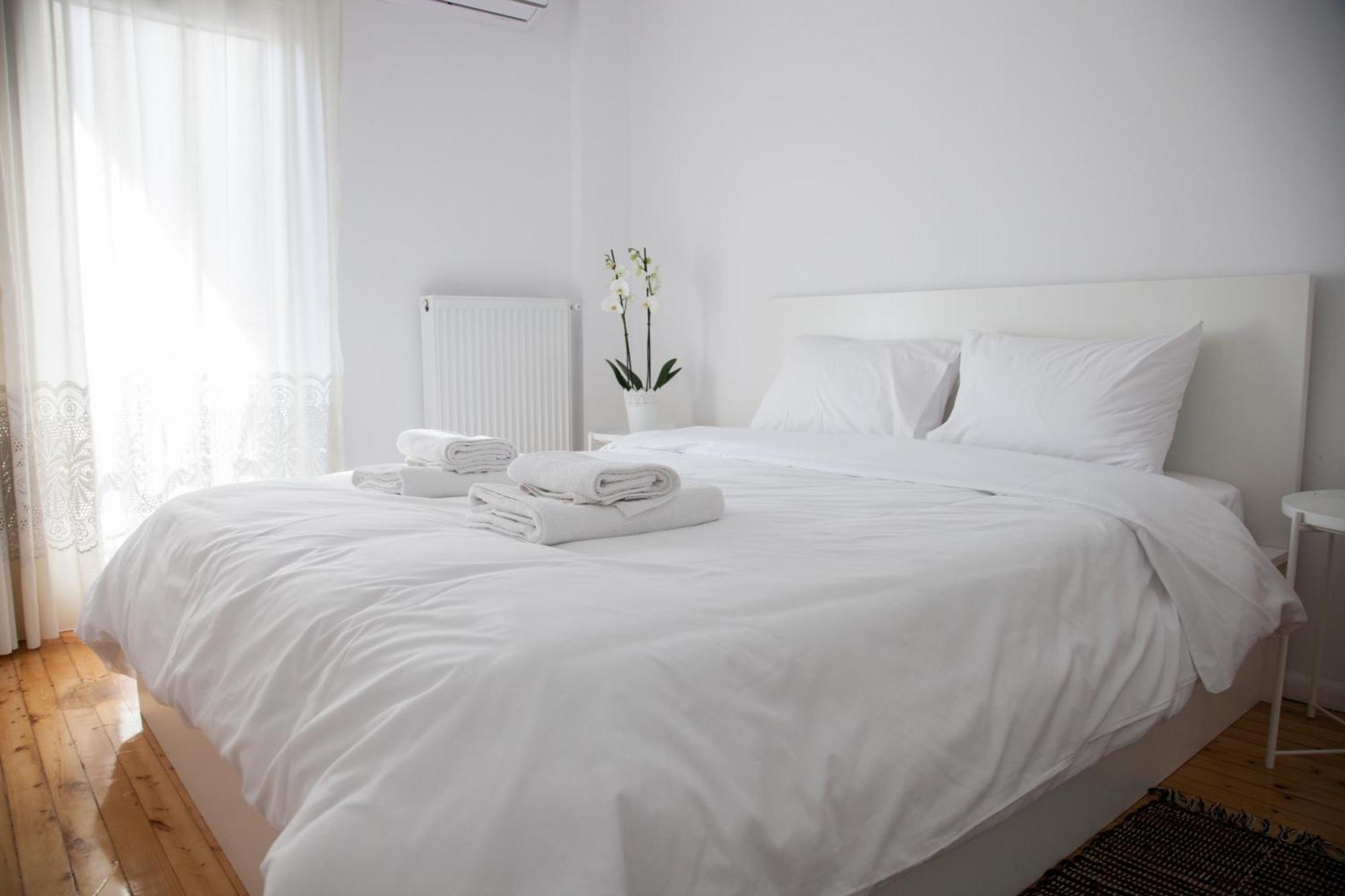 Apartmán Casa Di Tre Soluň Exteriér fotografie