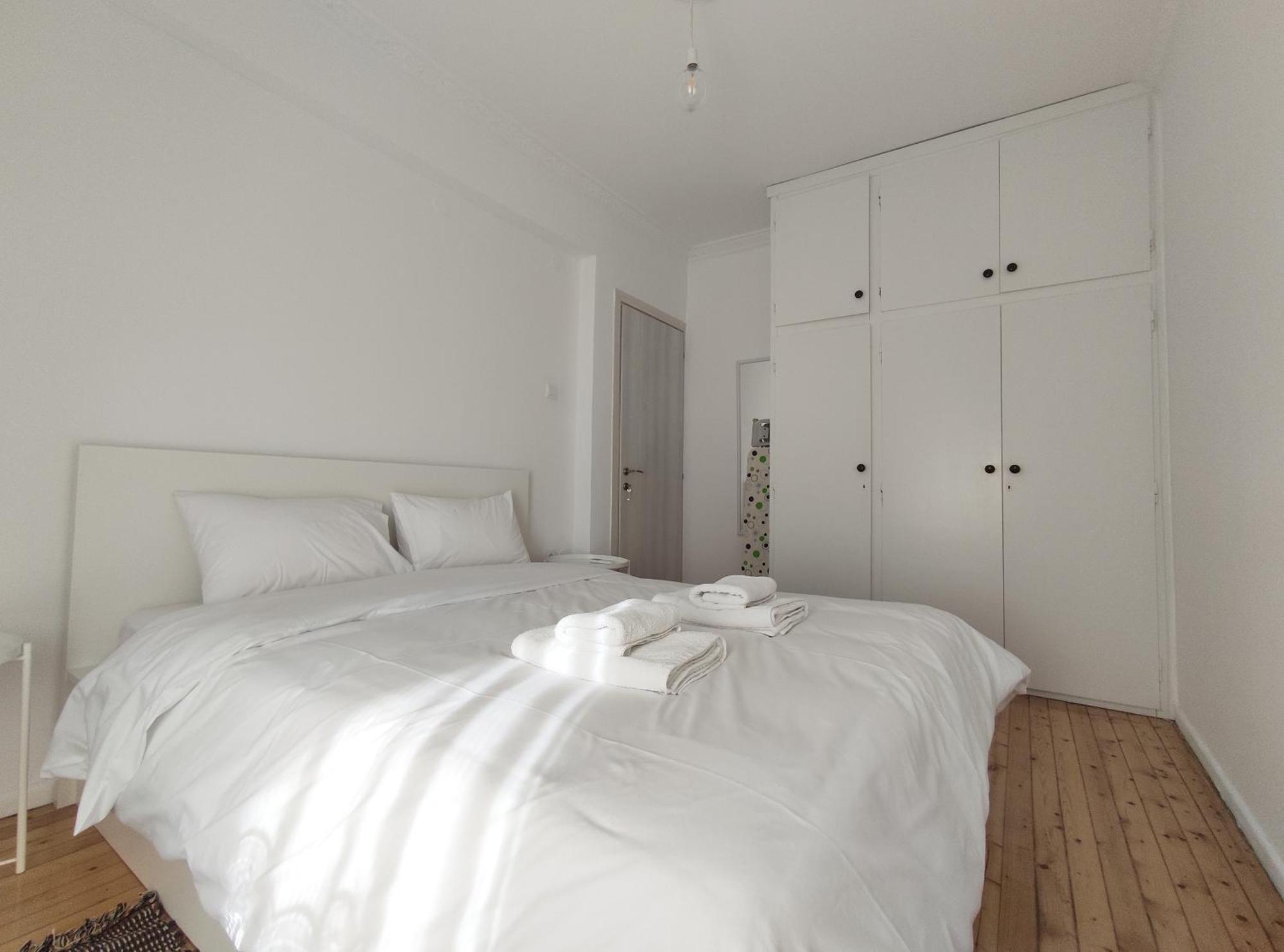 Apartmán Casa Di Tre Soluň Exteriér fotografie