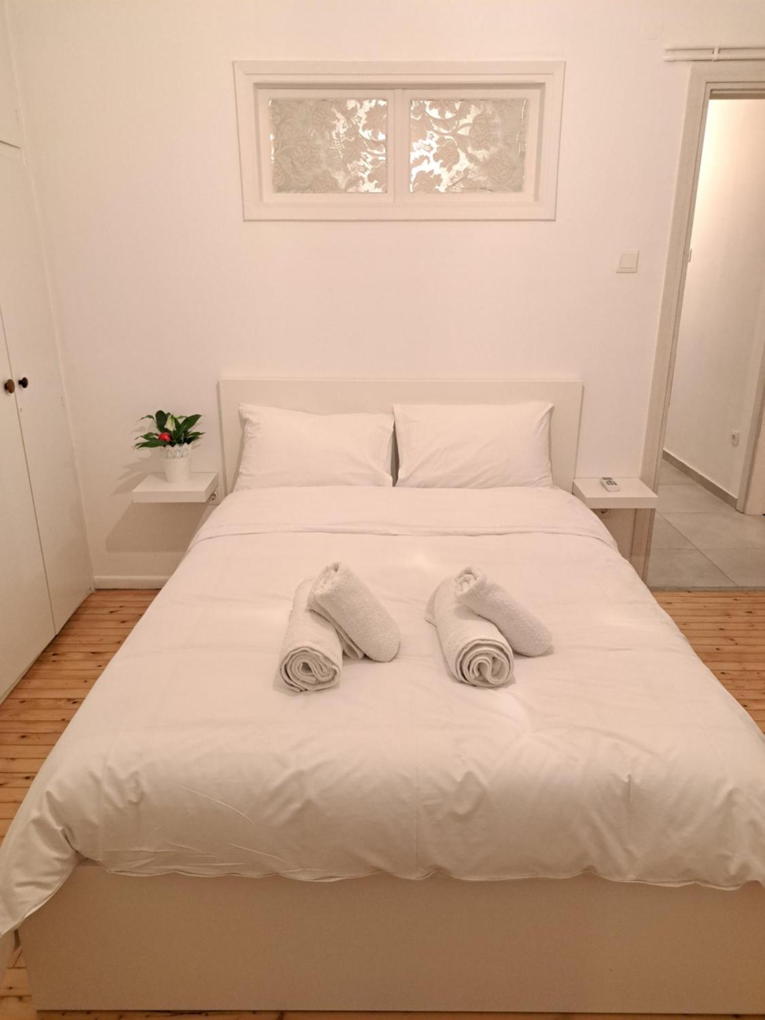 Apartmán Casa Di Tre Soluň Exteriér fotografie