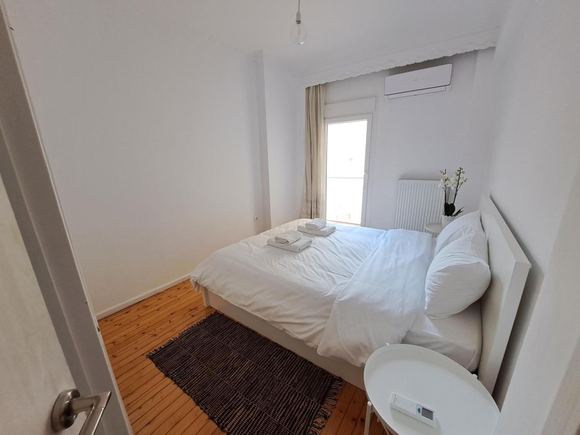 Apartmán Casa Di Tre Soluň Pokoj fotografie